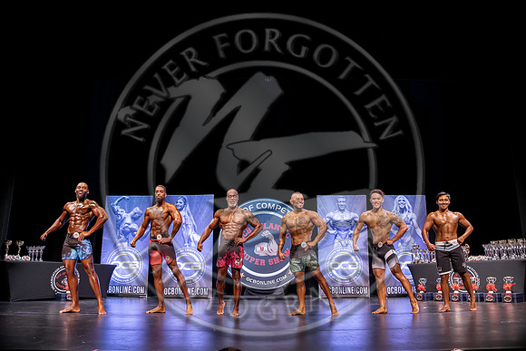 M - AS26 - IMG_3856