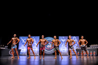 M - AS26 - IMG_3858