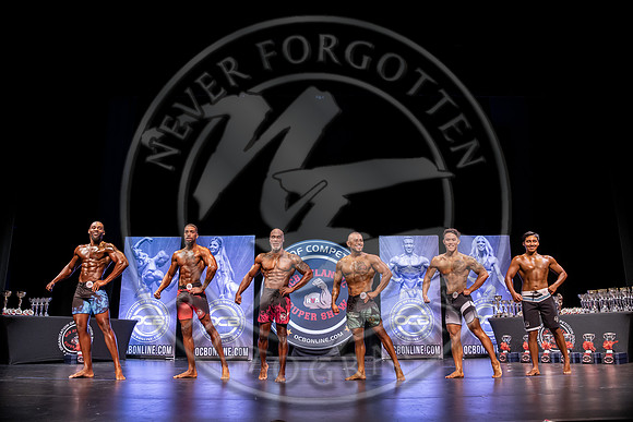 M - AS26 - IMG_3858