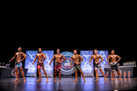 M - AS26 - IMG_3859