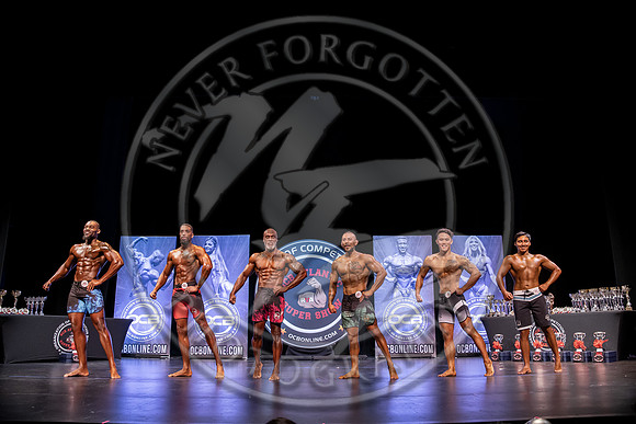 M - AS26 - IMG_3859