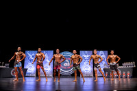 M - AS26 - IMG_3860