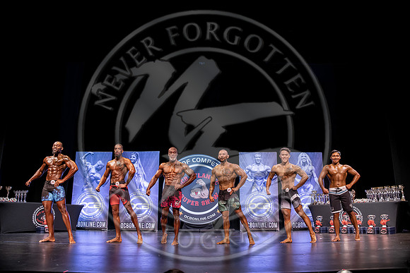 M - AS26 - IMG_3860