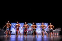M - AS26 - IMG_3862
