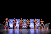 M - AS26 - IMG_3861