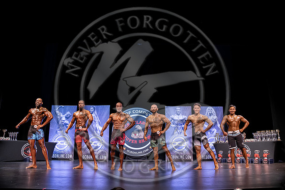 M - AS26 - IMG_3861