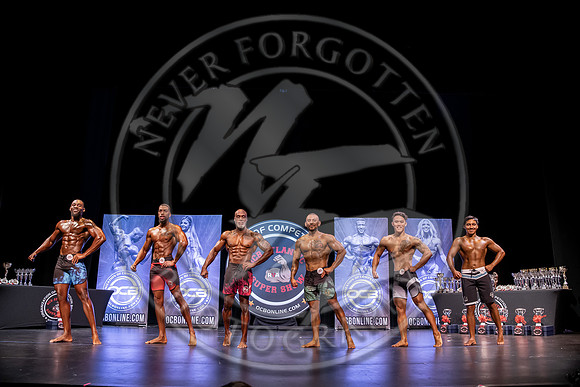 M - AS26 - IMG_3863