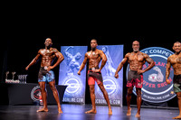 M - AS26 - IMG_3864
