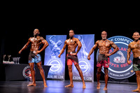 M - AS26 - IMG_3865