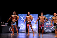 M - AS26 - IMG_3866