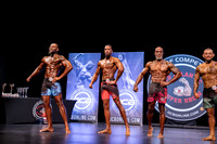 M - AS26 - IMG_3868