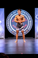 M - AS26 - IMG_4014