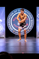 M - AS26 - IMG_4017