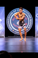 M - AS26 - IMG_4018