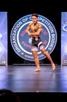 M - AS26 - IMG_4019
