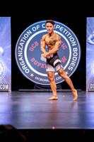 M - AS26 - IMG_4020