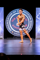 M - AS26 - IMG_4021