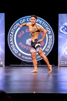 M - AS26 - IMG_4022