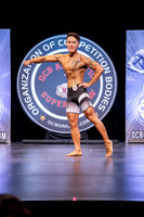 M - AS26 - IMG_4023