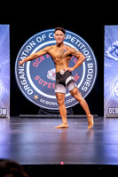 M - AS26 - IMG_4024