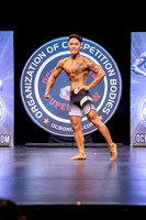 M - AS26 - IMG_4026