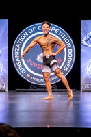 M - AS26 - IMG_4025