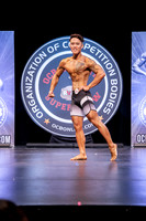 M - AS26 - IMG_4027