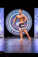 M - AS26 - IMG_4028