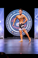 M - AS26 - IMG_4029