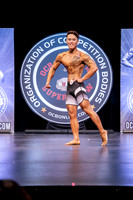 M - AS26 - IMG_4030