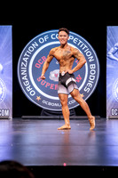 M - AS26 - IMG_4032