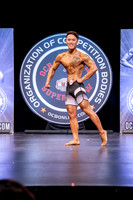 M - AS26 - IMG_4031