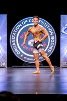 M - AS26 - IMG_4033
