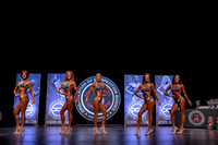 W - AS26 - IMG_3609