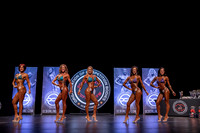 W - AS26 - IMG_3611