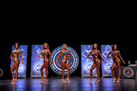 W - AS26 - IMG_3607
