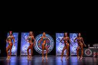 W - AS26 - IMG_3612
