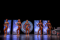 W - AS26 - IMG_3614