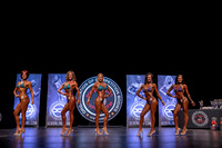 W - AS26 - IMG_3616