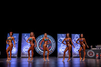 W - AS26 - IMG_3617