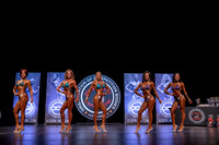 W - AS26 - IMG_3618
