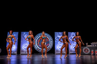 W - AS26 - IMG_3621