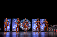 W - AS26 - IMG_3625