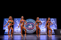 W - AS26 - IMG_3927