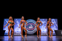 W - AS26 - IMG_3926