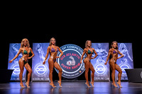 W - AS26 - IMG_3928