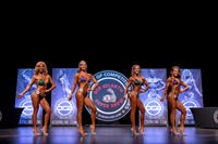 W - AS26 - IMG_3930