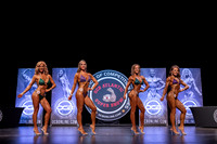 W - AS26 - IMG_3929