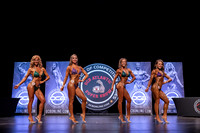 W - AS26 - IMG_3934