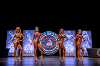 W - AS26 - IMG_3935